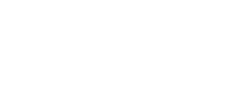 83 Metro Street Gurgaon